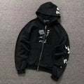 ENFANTS RICHES DEPRIMES HOODIE 304