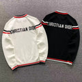 DO SWEATER 304