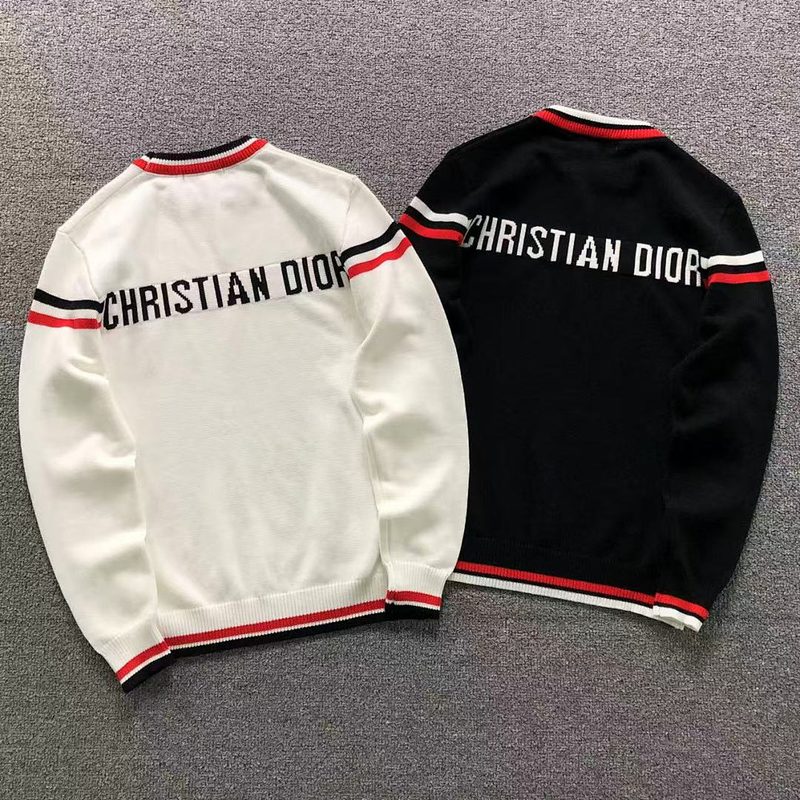 DO SWEATER 304