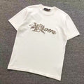 L T-SHIRT 304