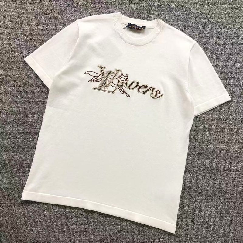 L T-SHIRT 304
