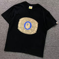 BAPE T-SHIRT 304