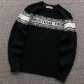 DO SWEATER 305