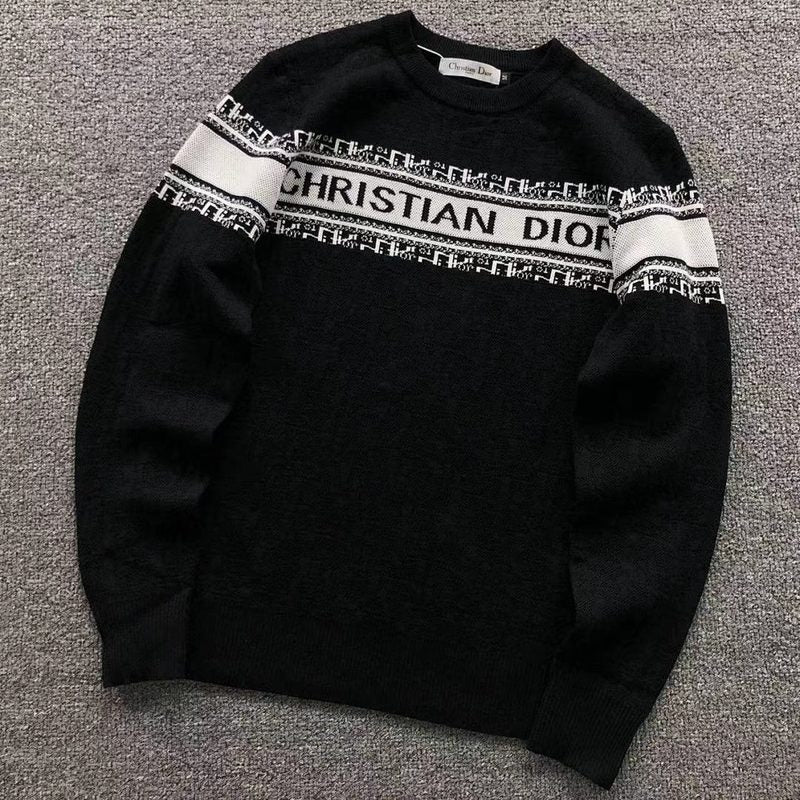 DO SWEATER 305