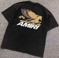 AMIRI T-SHIRT 305