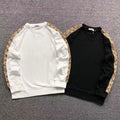 BRERY HOODIE 305