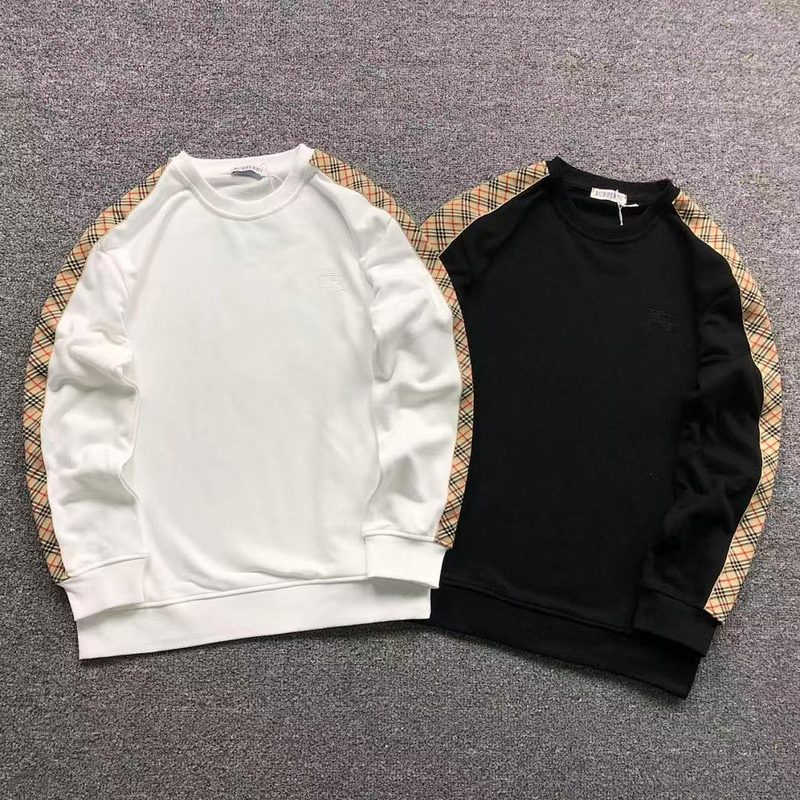 BRERY HOODIE 305