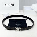 BELT #305