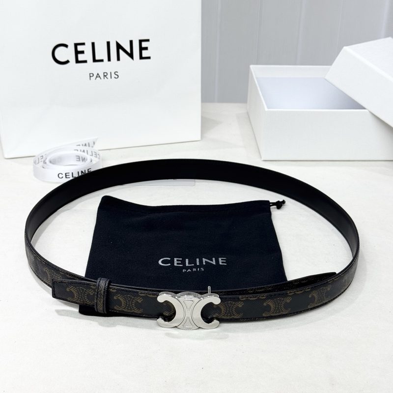 BELT #305