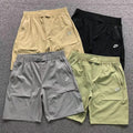 NIKE SHORTS 305
