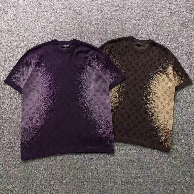 L T-SHIRT 305