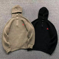 AMI SWEATER 305