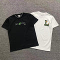 LACOSTE T-SHIRT 305