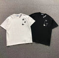 PAA T-SHIRT 305