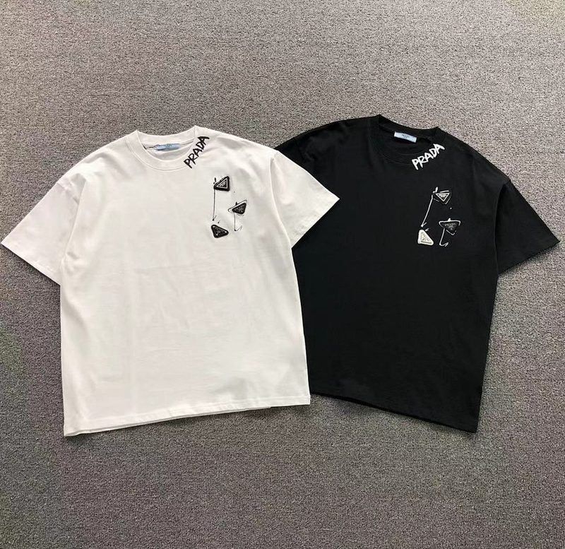 PAA T-SHIRT 305