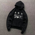 ENFANTS RICHES DEPRIMES HOODIE 306