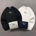 DO HOODIE 306