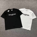 MAISON MARGIELA T-SHIRT 306