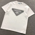 PAA T-SHIRT 306