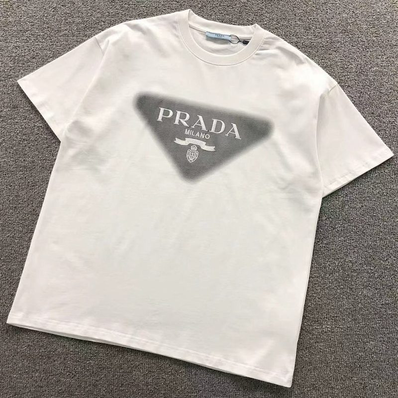 PAA T-SHIRT 306
