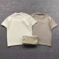FOG T-SHIRT 306