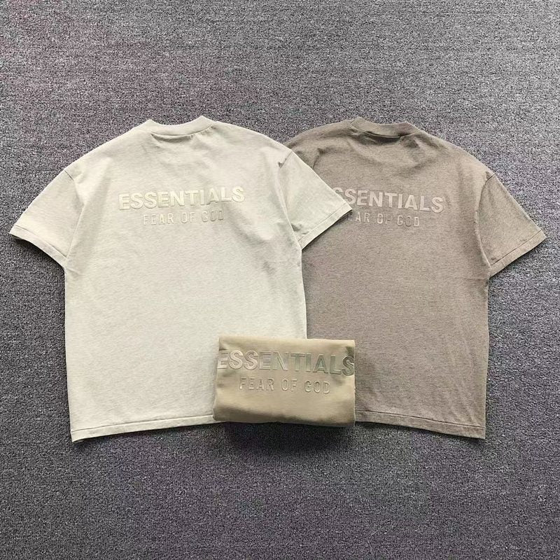 FOG T-SHIRT 306