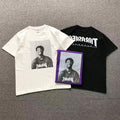 SRE T-SHIRT 306