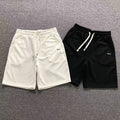 HG BS SHORTS 306