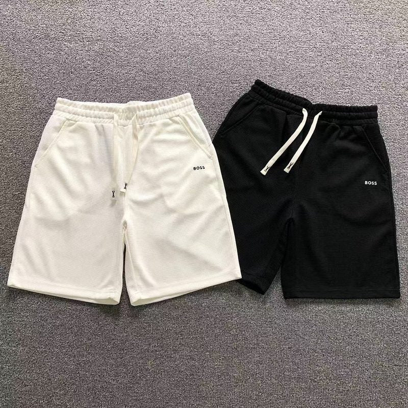 HG BS SHORTS 306