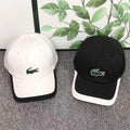 LACOSTE HAT 306