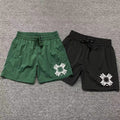 AMIRI SHORTS 306