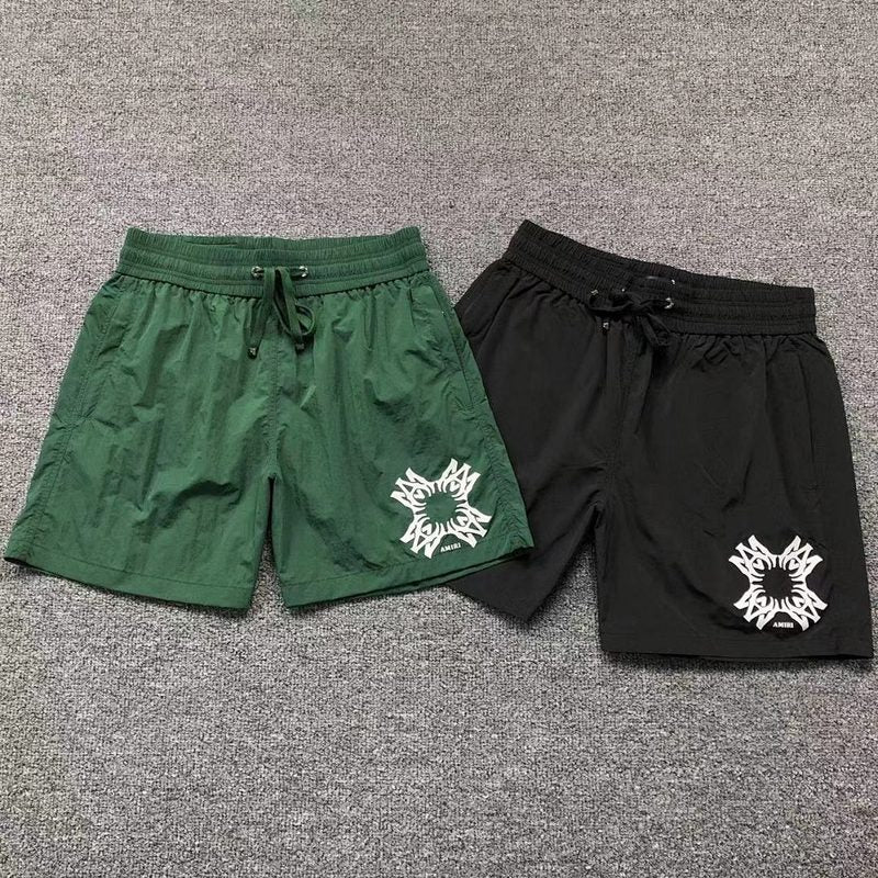 AMIRI SHORTS 306