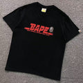 BAPE T-SHIRT 306