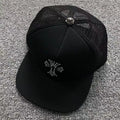 COME HETS HAT 306