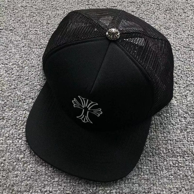 COME HETS HAT 306