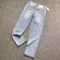 GALLERY DEPT TROUSERS 306