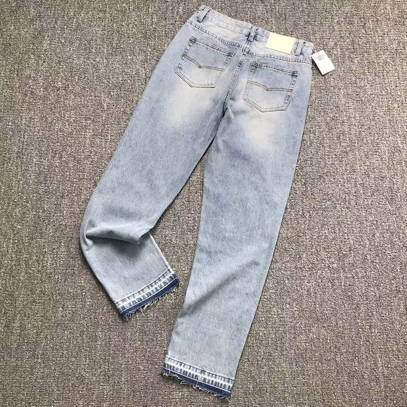 GALLERY DEPT TROUSERS 306