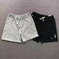 NIKE SHORTS 306