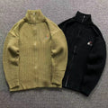 AMI SWEATER 307