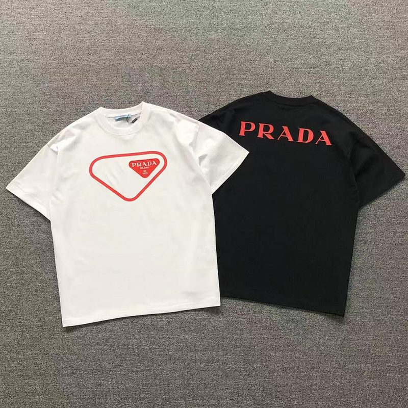 PAA T-SHIRT 307
