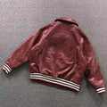 CORTEIZ JACKET 307