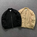 LACOSTE COTTON CIOTHES 307