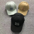 HRS HAT 307