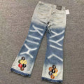 GALLERY DEPT TROUSERS 307