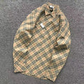 BRERY SHIRT 307