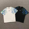 DO T-SHIRT 307
