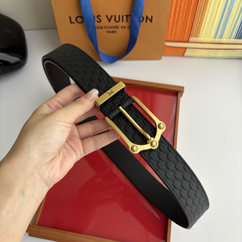 BELT #307