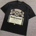 AMIRI T-SHIRT 307