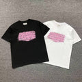 MAISON MARGIELA T-SHIRT 307