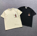 GCI T-SHIRT 307